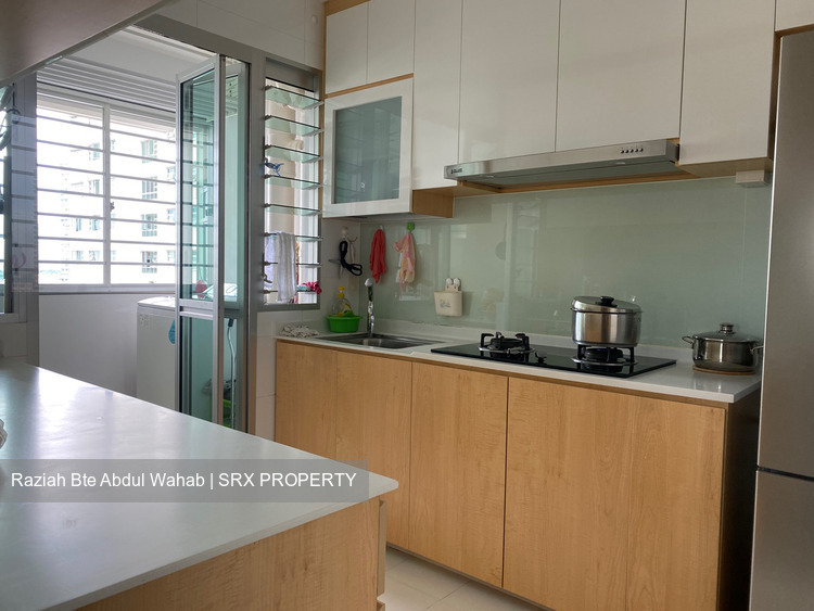 Blk 130B Lorong 1 Toa Payoh (Toa Payoh), HDB 4 Rooms #265188481